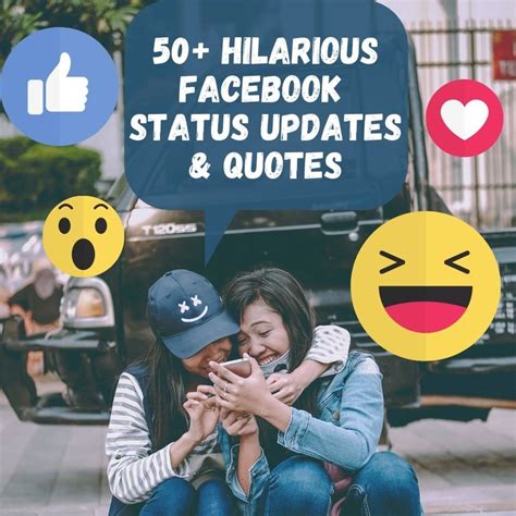 facebook funny videos